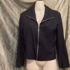 Versace Jeans Couture Medium Jacket